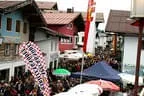Knoedeltisch St. Johann Bild 26