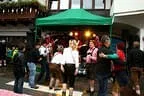 Knoedeltisch St. Johann Bild 35