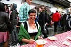 Knoedeltisch St. Johann Bild 37