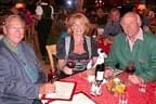 Herbstabend_Eggerwirt Bild 1