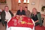 Herbstabend_Eggerwirt Bild 2