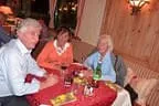Herbstabend_Eggerwirt Bild 3