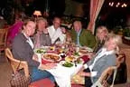 Herbstabend_Eggerwirt Bild 5