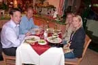 Herbstabend_Eggerwirt Bild 6