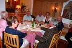 Herbstabend_Eggerwirt Bild 7