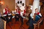 Herbstabend_Eggerwirt Bild 8