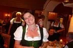 Herbstabend_Eggerwirt Bild 10