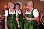 Herbstabend_Eggerwirt Bild 11