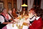 Herbstabend_Eggerwirt Bild 12