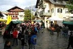 Bauernmarkt_St_Johann Bild 1