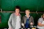 Bauernmarkt_St_Johann Bild 4