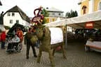 Bauernmarkt_St_Johann Bild 5