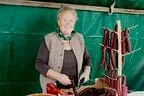 Bauernmarkt_St_Johann Bild 6