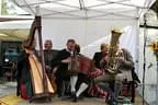 Bauernmarkt_St_Johann Bild 7