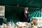 Bauernmarkt_St_Johann Bild 8