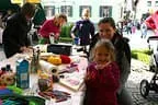 Bauernmarkt_St_Johann Bild 9