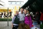Bauernmarkt_St_Johann Bild 11