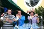 Bauernmarkt_St_Johann Bild 12