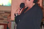 Modeschau Il Papavero - St. Johann Bild 12