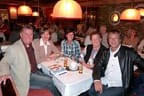 Modeschau Il Papavero - St. Johann Bild 26