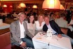 Modeschau Il Papavero - St. Johann Bild 28