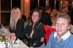 Eroeffnung Neuhaeusl Bild 12