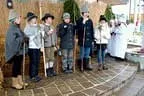 Barbarafeier_Jochberg Bild 1