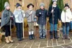 Barbarafeier_Jochberg Bild 3