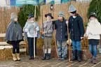 Barbarafeier_Jochberg Bild 5