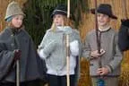Barbarafeier_Jochberg Bild 7