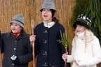 Barbarafeier_Jochberg Bild 8