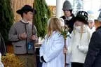 Barbarafeier_Jochberg Bild 11