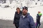 Barbarafeier_Jochberg Bild 13
