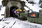 Barbarafeier_Jochberg Bild 14