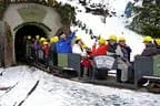 Barbarafeier_Jochberg Bild 15