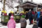 Barbarafeier_Jochberg Bild 17
