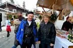 Barbarafeier_Jochberg Bild 18