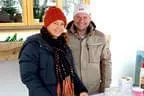 Barbarafeier_Jochberg Bild 20