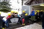 Barbarafeier_Jochberg Bild 22
