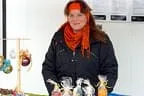 Barbarafeier_Jochberg Bild 23