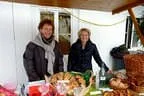 Barbarafeier_Jochberg Bild 24