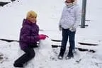 Barbarafeier_Jochberg Bild 25