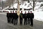 Barbarafeier_Jochberg Bild 28