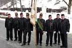 Barbarafeier_Jochberg Bild 29