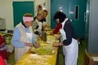Barbarafeier_Jochberg Bild 31