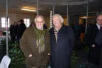 Firstfeier_Kitzgaleria Bild 1
