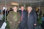 Firstfeier_Kitzgaleria Bild 2
