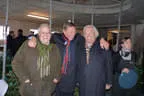 Firstfeier_Kitzgaleria Bild 3