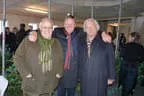 Firstfeier_Kitzgaleria Bild 4