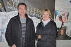 Firstfeier_Kitzgaleria Bild 5
